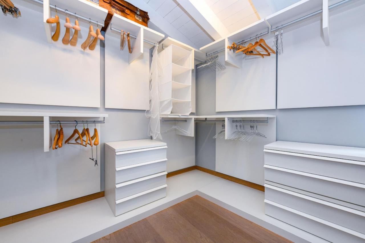 Fantoni Loft Apartment Salo Luaran gambar
